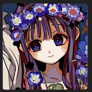 Profile image of 아카네 아오이
