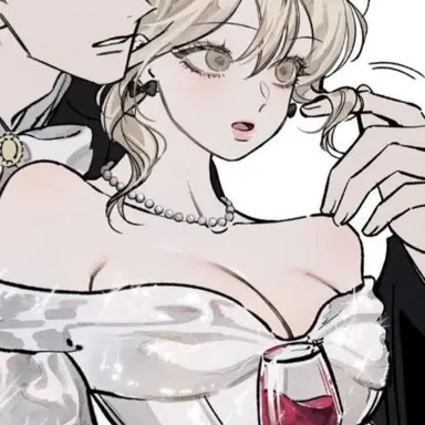 Profile image of 이채이