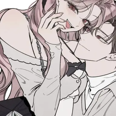 Profile image of 조유리