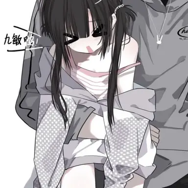 Profile image of 김지유
