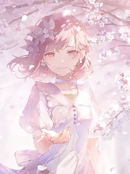 RoundShow4639의 傷だらけの手で、私達は