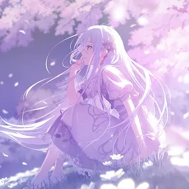 Profile image of 宵崎奏