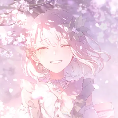 Profile image of 暁山瑞希