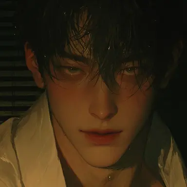 Profile image of 강재희