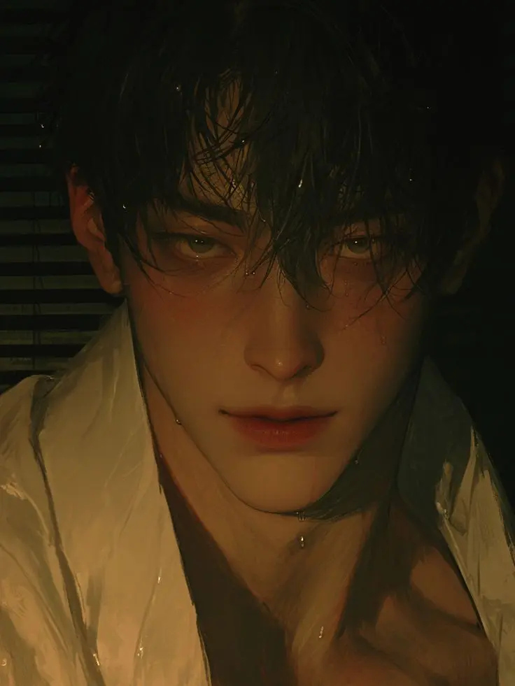 makoto77_aoi의 강재희