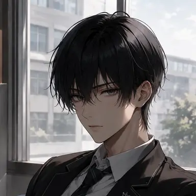 Profile image of Ruito