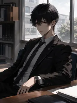 Profile image of Ruito