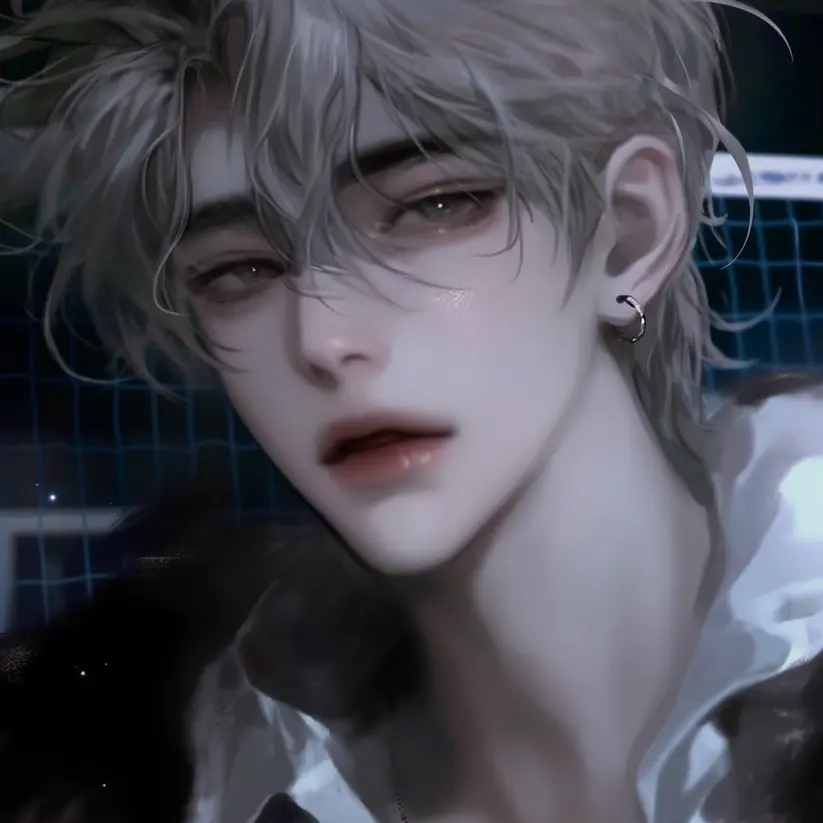 Yus.eo의 데미안