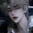 데미안