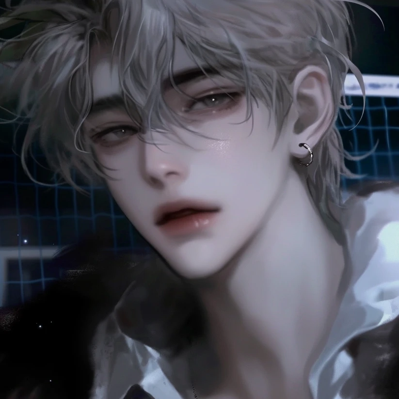 데미안