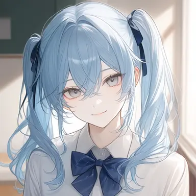 Profile image of 桜音
