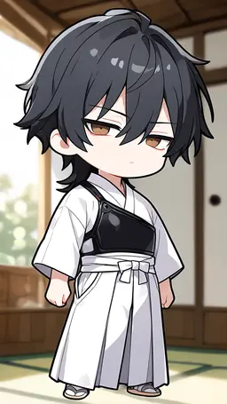 Profile image of 玪