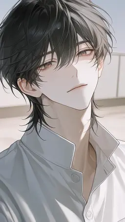 Profile image of 玪