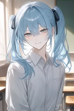 Profile image of 桜音