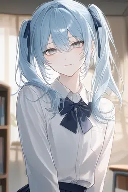 Profile image of 桜音