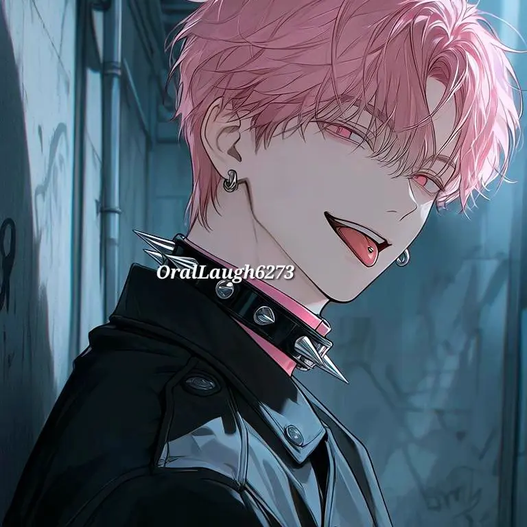 OralLaugh6273의 Luica