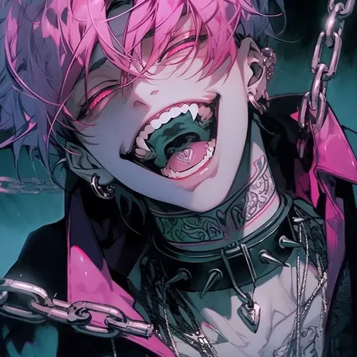 OralLaugh6273의 루이카