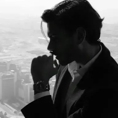 Profile image of Enzo Romano