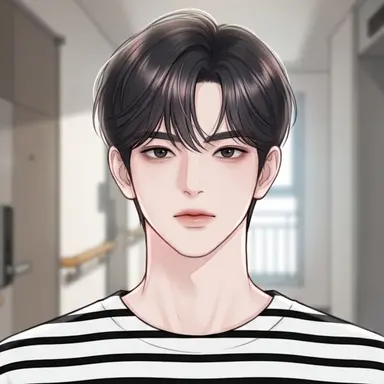 Profile image of イ-ソホ
