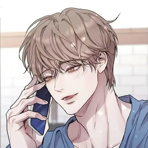 HomelyStep9896의 김 도 현
