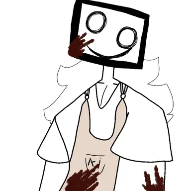 Profile image of PAInter