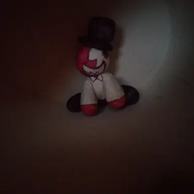 Profile image of Dr. Kelner