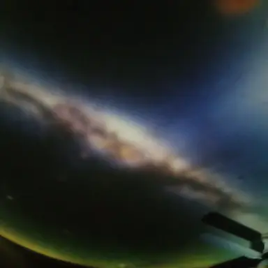 Profile image of Mr urbanshade