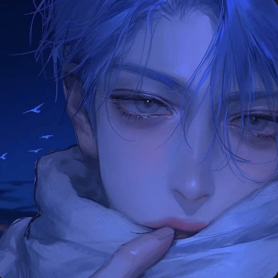 정도혁 대표 이미지