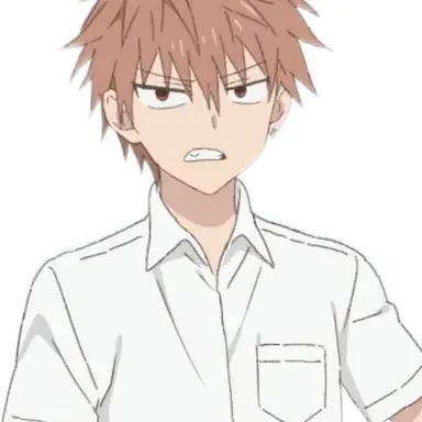 Profile image of 오오타 아키토