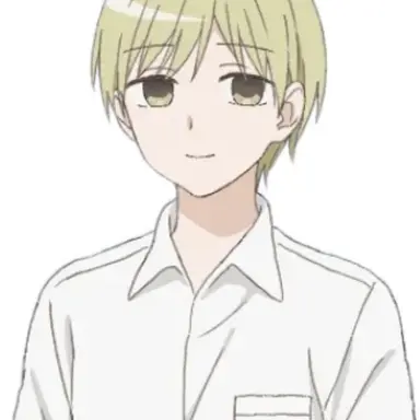 Profile image of 사타