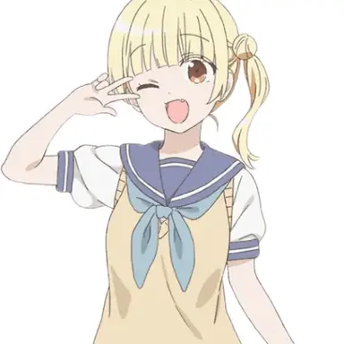 Profile image of 오다지마