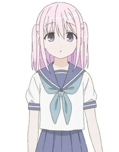 Profile image of 카시와다 히요리