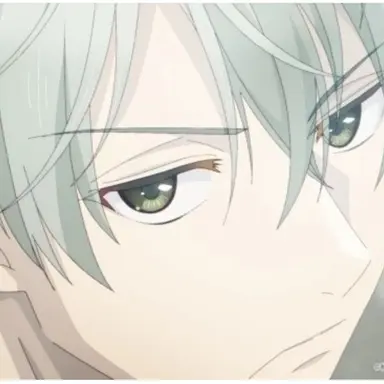 Profile image of 하카리 킨지