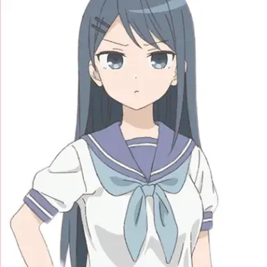 Profile image of 타부치