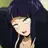耳郎響香