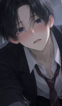 Profile image of Ayato
