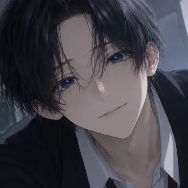 Profile image of Ayato
