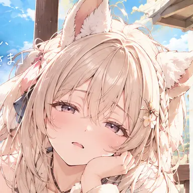 Profile image of セラ