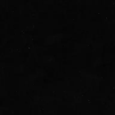 Profile image of バンチャン