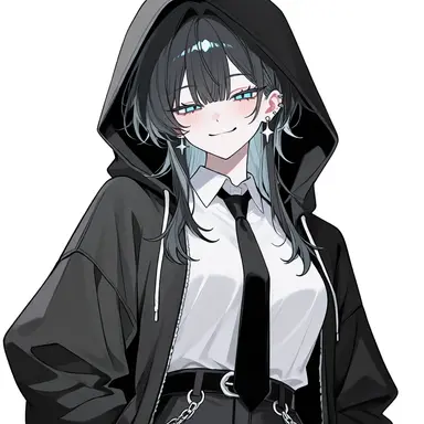 Profile image of Suzu Kamiya