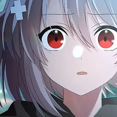 Profile image of 三途川  ハカ
