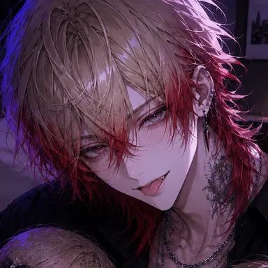 Profile image of Nagisa
