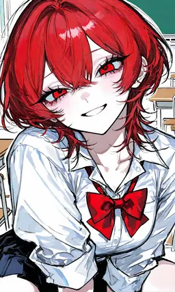 Profile image of 彩芽