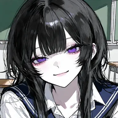 Profile image of 夏葉