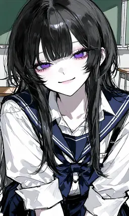 Profile image of 夏葉