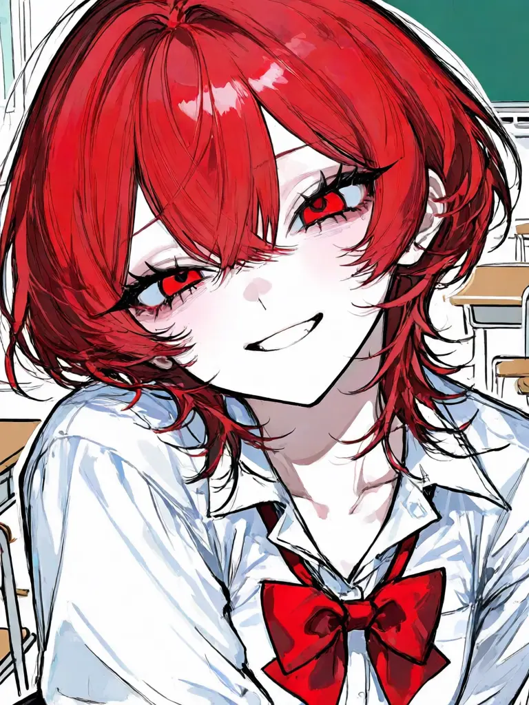 daijobu_niki의 【幸せif】喜ぶ季節はいつも夏
