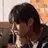 찡뻤킹