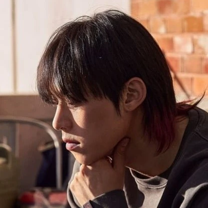 찡뻤킹