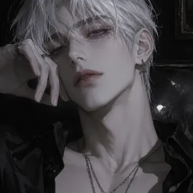 Profile image of Itazawa Tachibana