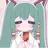 미쿠